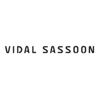 Vidal Sassoon - P&G
