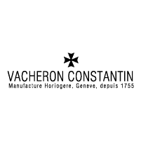 Download Vacheron Constantin (Watches)