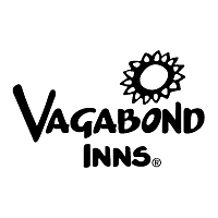 Vagabond Inns