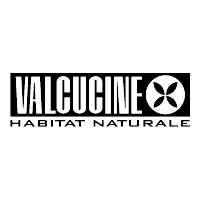 Download valcucine