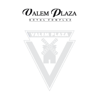 Download Valem Plaza