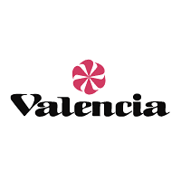 Download Valencia (Football club)
