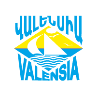 Download Valensia