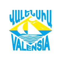 Valensia