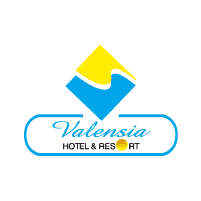 Valensia Hotel & Resort