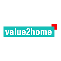 value2home