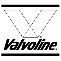Valvoline
