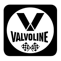 Valvoline