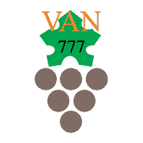 Van-777