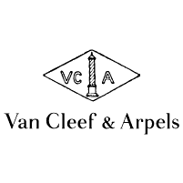 Van Cleef & Arpels Jewelers
