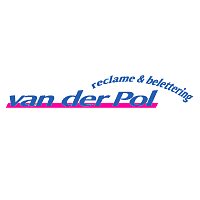 van der Pol