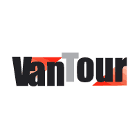 VAN TOUR