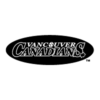 Download Vancouver Canadians ( Northwest League)