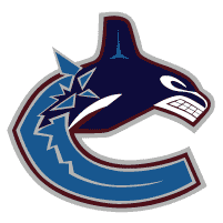 Vancouver Canucks ( NHL Hockey Club) | Download logos ...