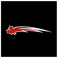 Descargar Vancouver Giants (NHL Hockey Club)