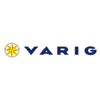 VARIG Brazilian Airlines