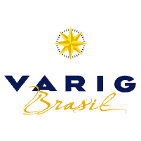 Varig Brasil