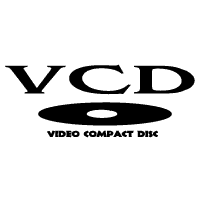 VCD (Video Compact Disc )