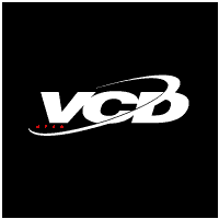 VCD - MPEG
