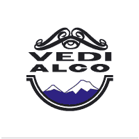 Vedi Alco Wine-Vodka Company