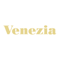 Download Venezia