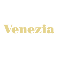 Venezia