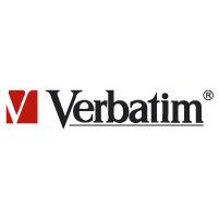 Download Verbatim