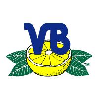 Download Vero Beach Dodgers (baseball team)