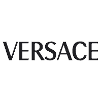Download Versace