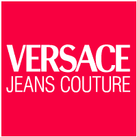Download Versace Jeans Couture