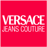 Versace Jeans Couture