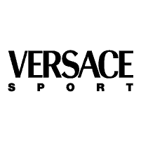 Versace Sport