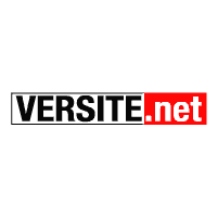 Versite.com