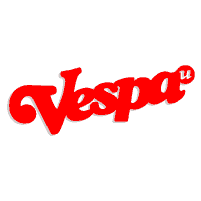 Download VESPA - U (Classically restored Vespa scooters)