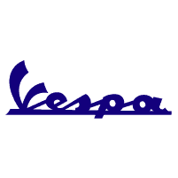 Download Vespa