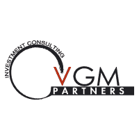 VGM Partners
