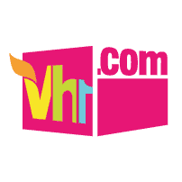VH1.com