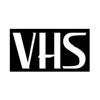 VHS