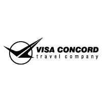 Visa Concord