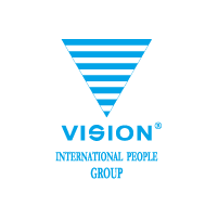 VISION International People Group