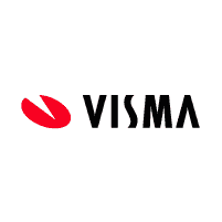 VISMA