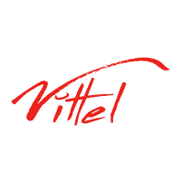VITTEL