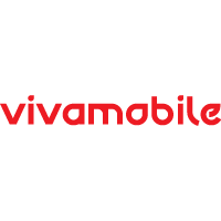 Vivamobile