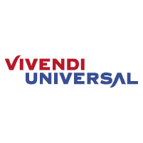 Vivendi Universal
