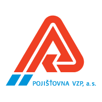 VZP (vseobecna zdravotni pojistovna)