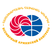 World Armenian Congress - ????????? ????????? ????????