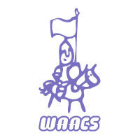 WAAC s Design & Consultancy