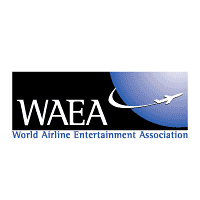 WAEA