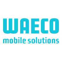 WAECO mobile solutions