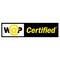 WAP Certified